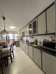 Blk 330 Clementi Avenue 2 (Clementi), HDB 3 Rooms #622743291
